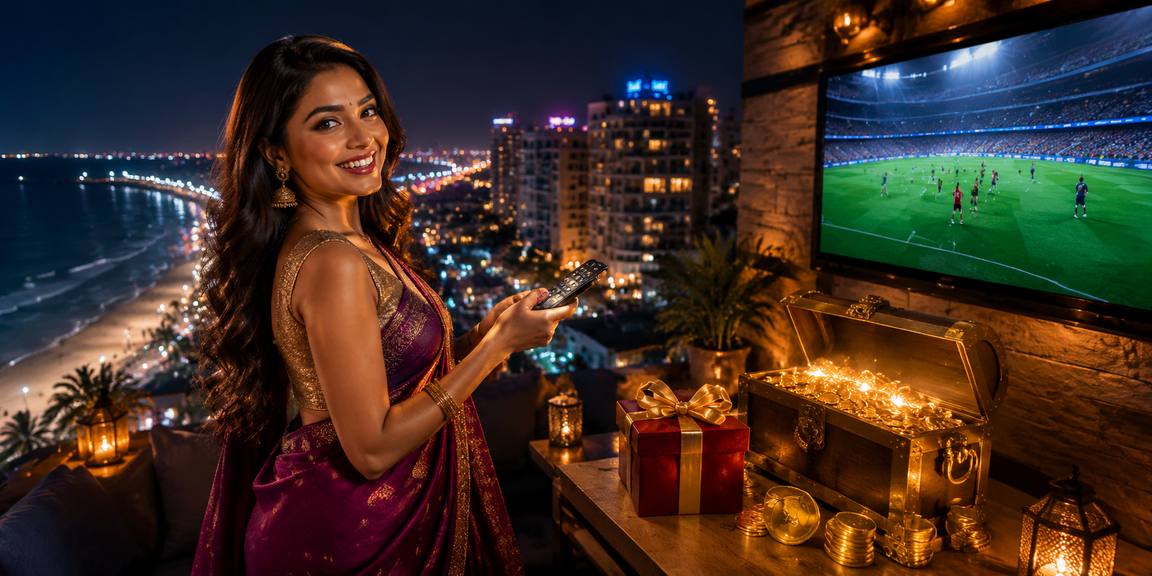 dtk999 লাভা গোল্ড স্লট
