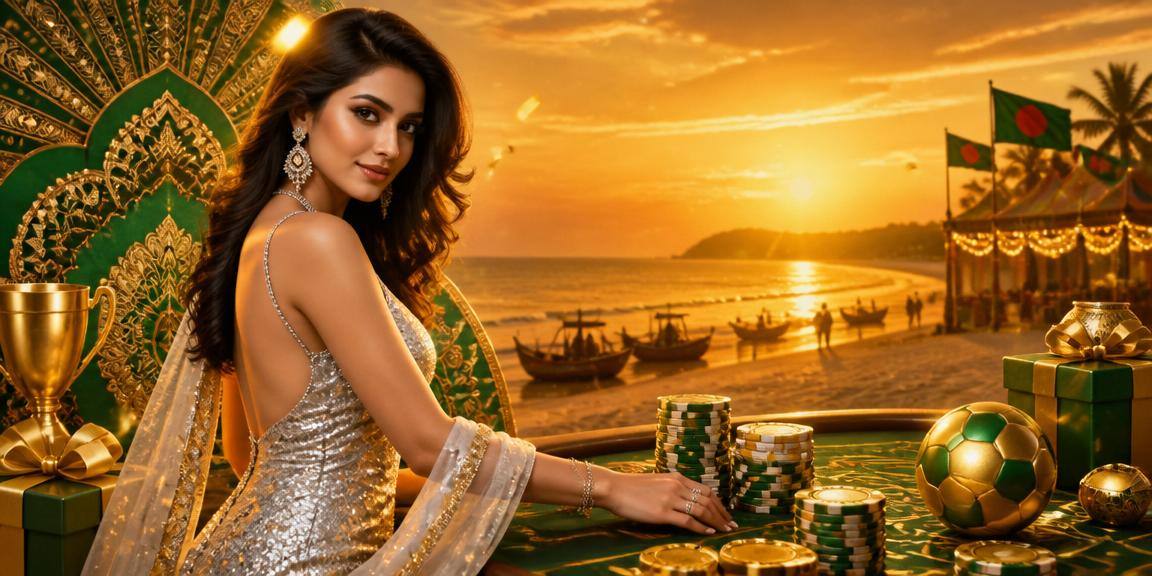 dtk999 dtk999-এ রেজিস্ট্রেশন শুরু করুন