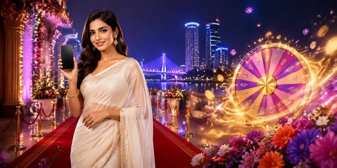 dtk999 লাইভ টেবিল, স্লট রুম আর ক্র্যাশ গেম এক জায়গায়
