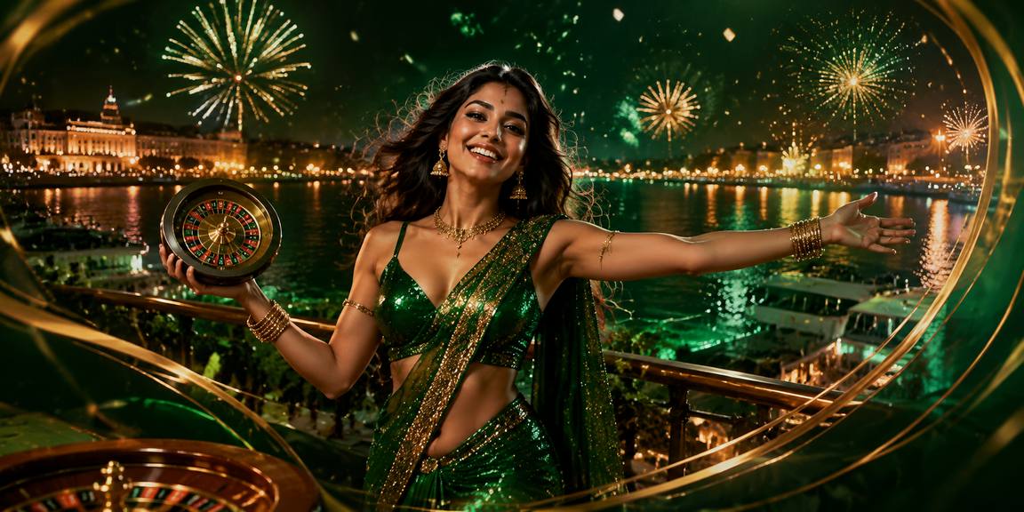 dtk999 dtk999-এর আইনি শর্তাবলি ও ব্যবহারের নিয়মকানুন